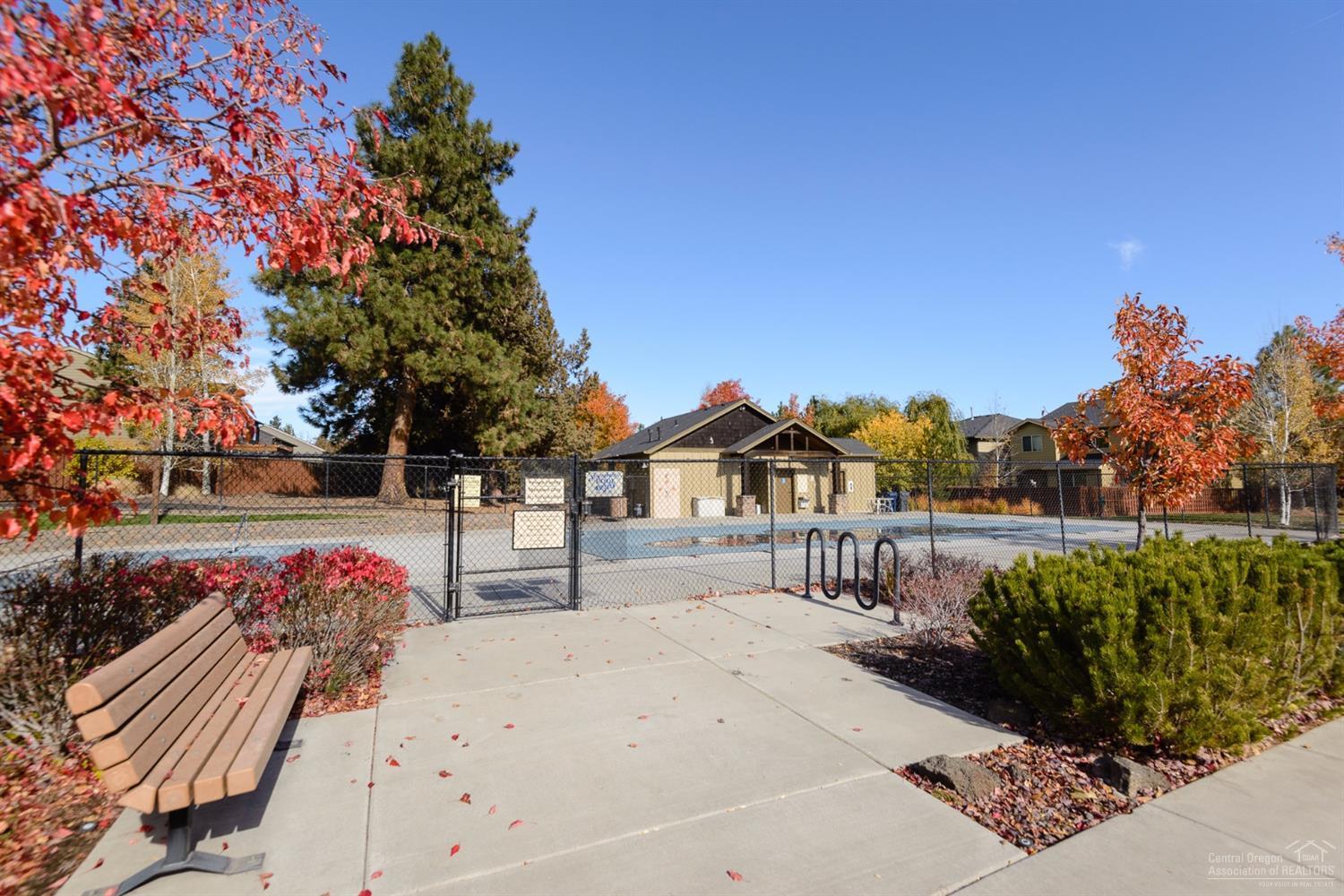 Sun Meadow - Residential