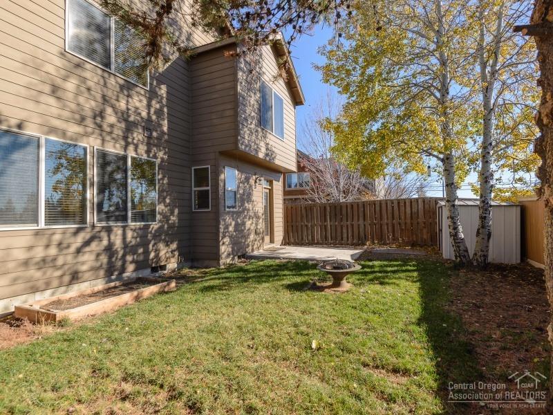 Sun Meadow - Residential