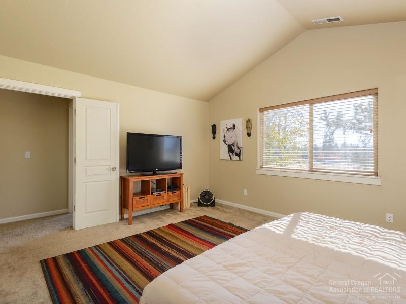 Sun Meadow - Residential