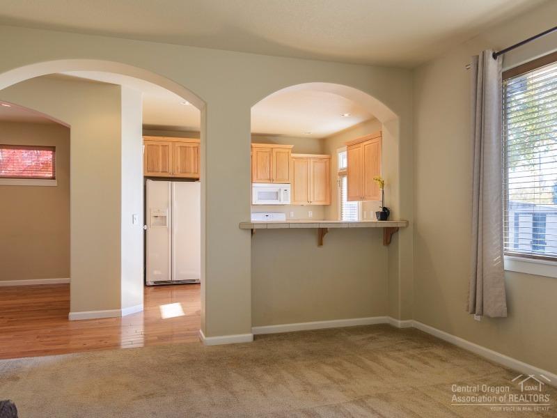 Sun Meadow - Residential