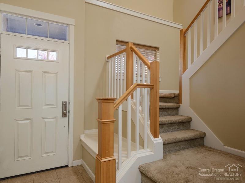 Sun Meadow - Residential