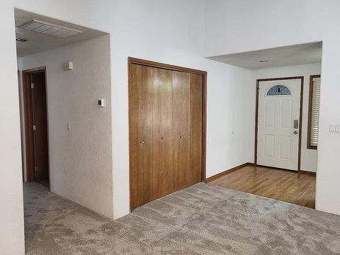 Tiny photo for 2926 Shasta Drive, Medford, OR 97504 (MLS # 220211448)