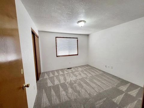 Tiny photo for 2926 Shasta Drive, Medford, OR 97504 (MLS # 220211448)