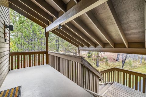 Tiny photo for 57319 Beaver Ridge Loop #2, Sunriver, OR 97707 (MLS # 220217488)