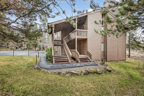 Tiny photo for 57319 Beaver Ridge Loop #2, Sunriver, OR 97707 (MLS # 220217488)