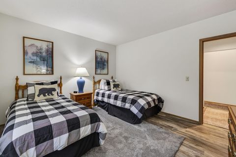 Tiny photo for 57319 Beaver Ridge Loop #2, Sunriver, OR 97707 (MLS # 220217488)