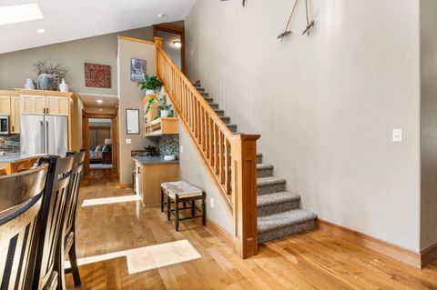 Tiny photo for 14597 Bluegrass Loop, Sisters, OR 97759 (MLS # 220219400)