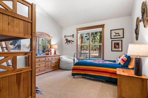 Tiny photo for 14597 Bluegrass Loop, Sisters, OR 97759 (MLS # 220219400)