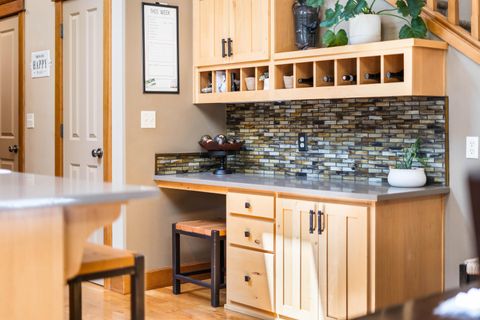 Tiny photo for 14597 Bluegrass Loop, Sisters, OR 97759 (MLS # 220219400)