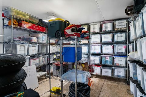 Tiny photo for 14597 Bluegrass Loop, Sisters, OR 97759 (MLS # 220219400)