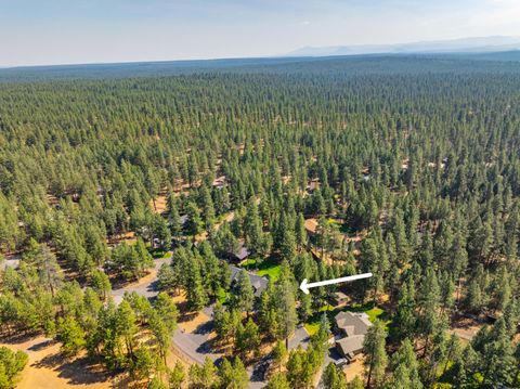 Tiny photo for 14597 Bluegrass Loop, Sisters, OR 97759 (MLS # 220219400)