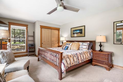 Tiny photo for 14597 Bluegrass Loop, Sisters, OR 97759 (MLS # 220219400)