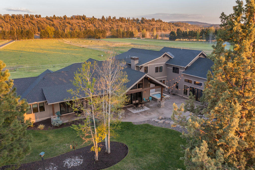 North River - Residential