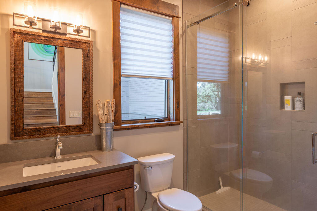 North River - Residential