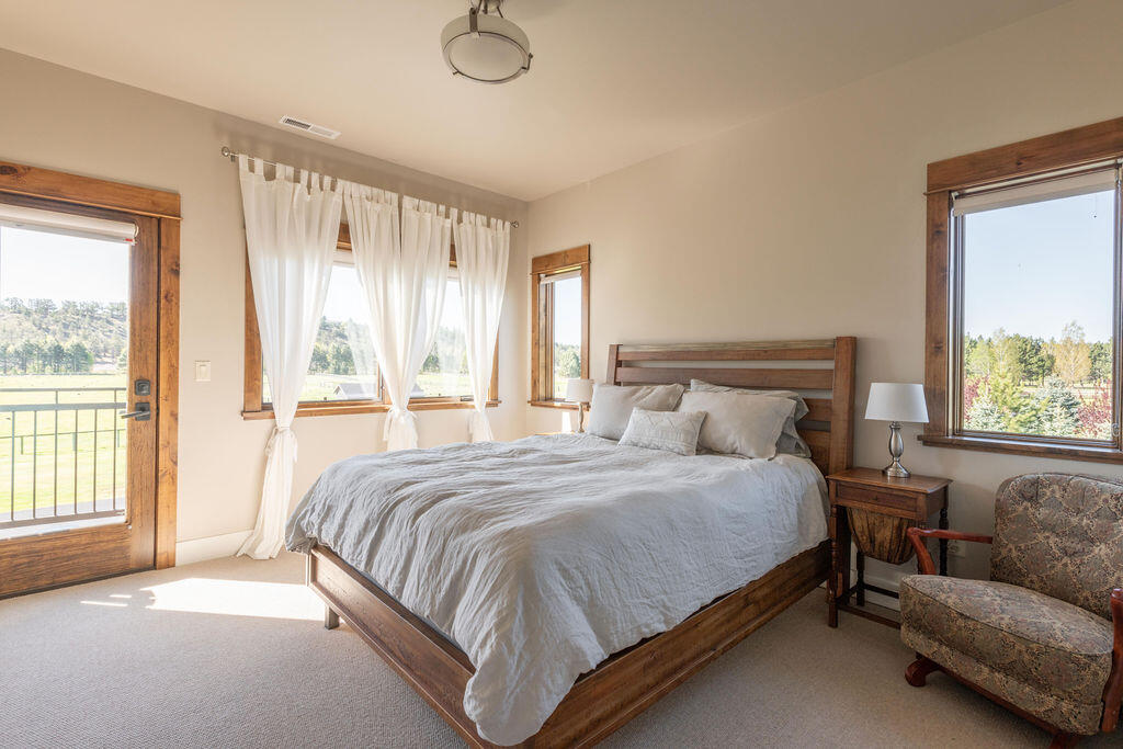 North River - Residential