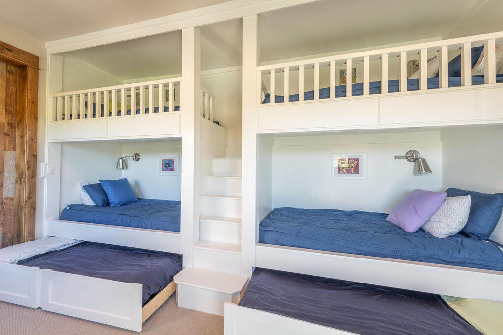 North River - Residential