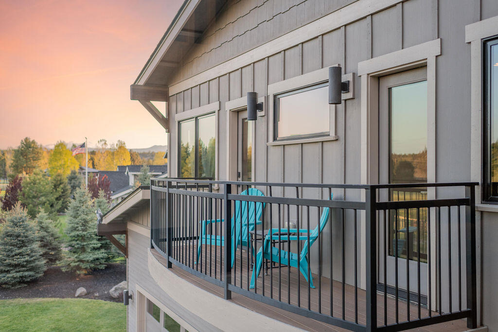 North River - Residential