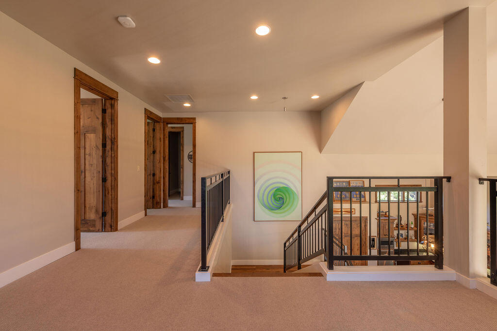 North River - Residential