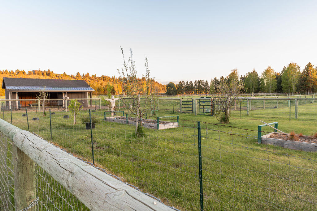 North River - Residential