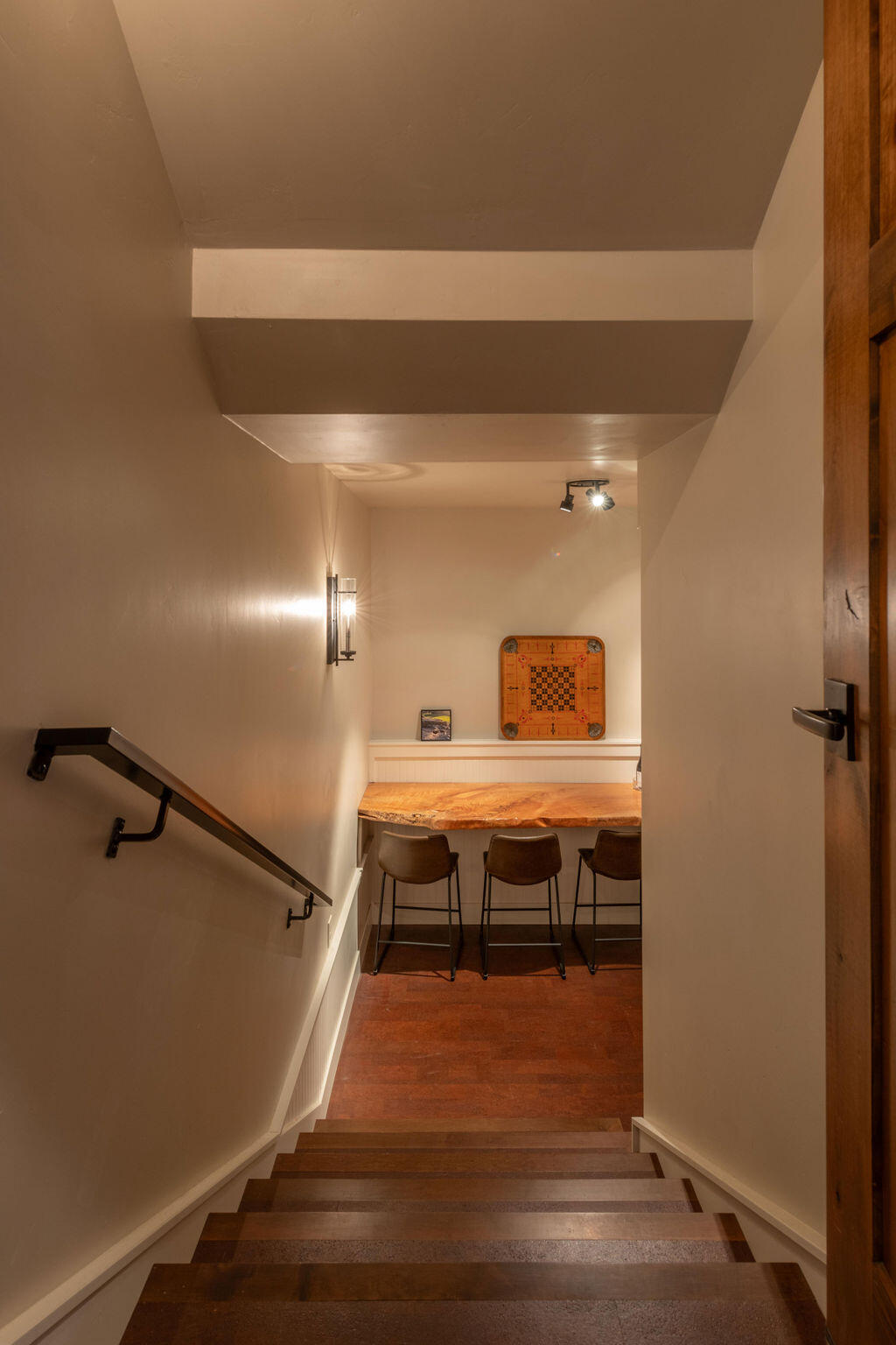 North River - Residential