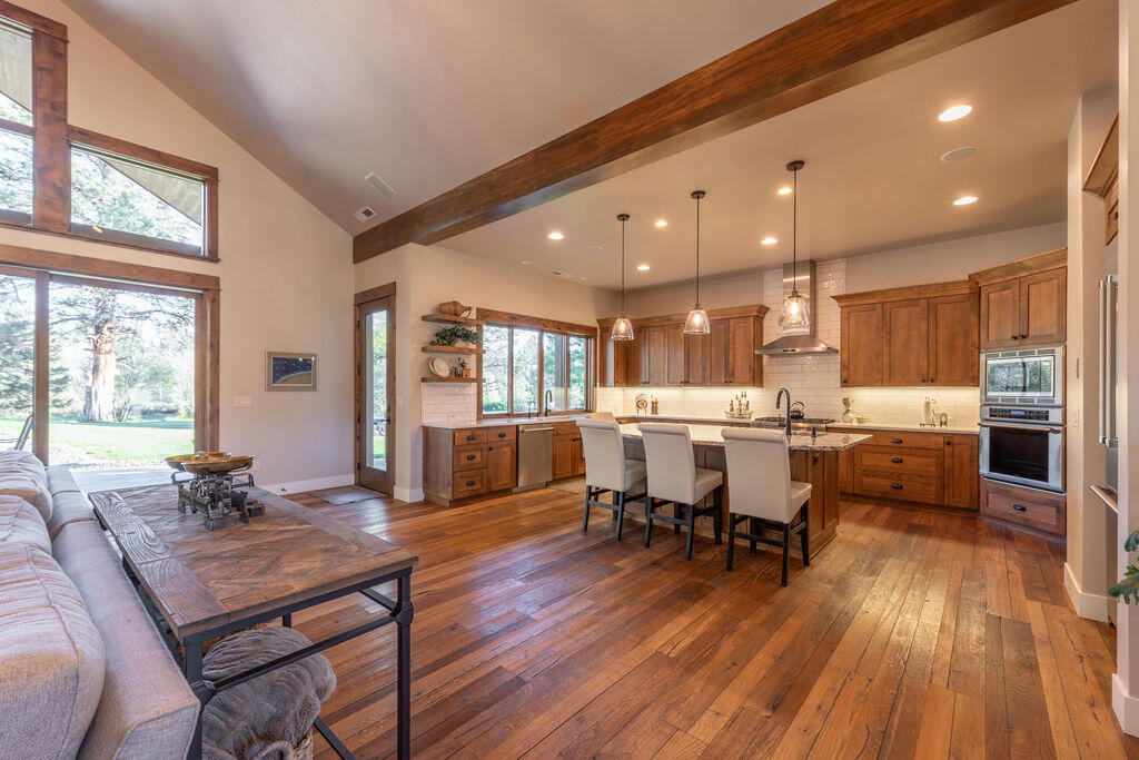 North River - Residential