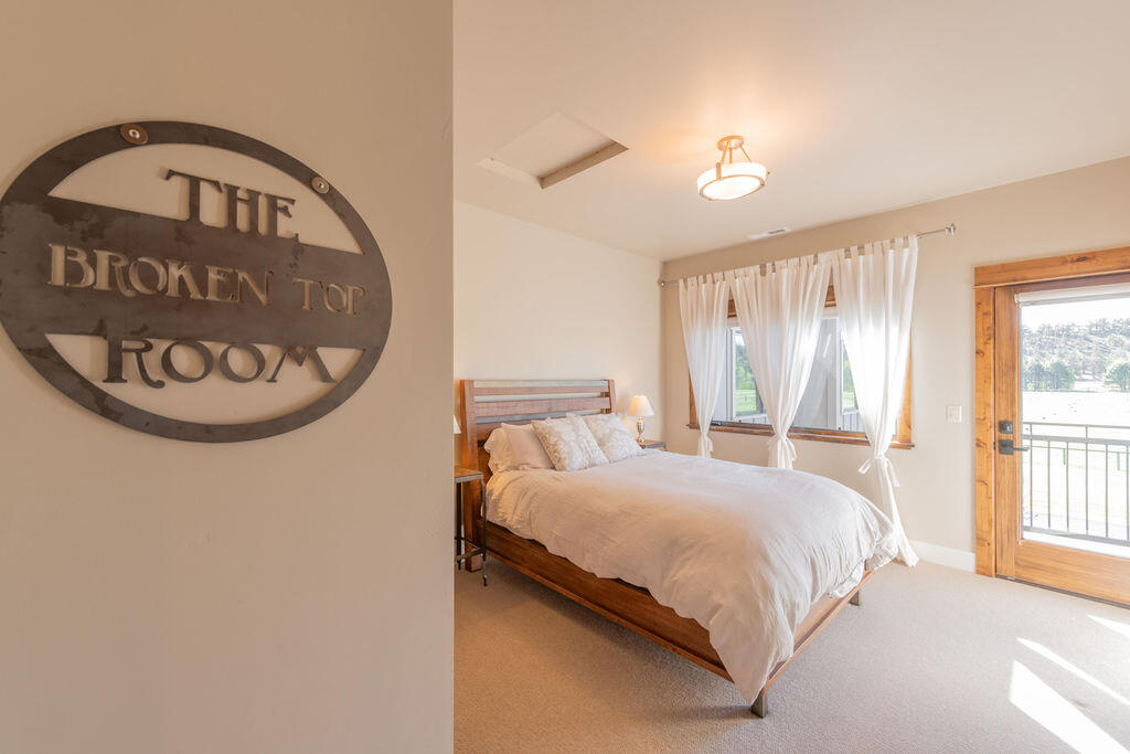 North River - Residential