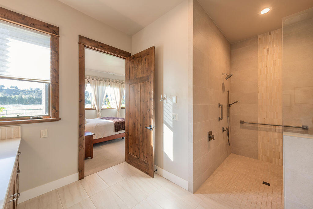 North River - Residential