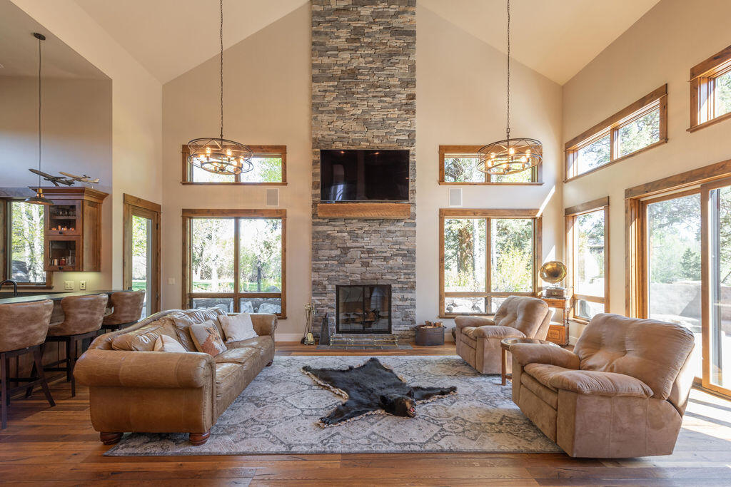 North River - Residential