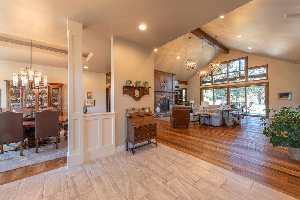 North River - Residential