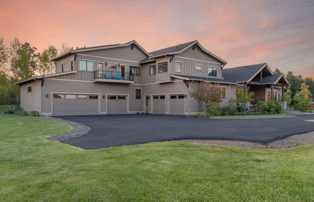 North River - Residential