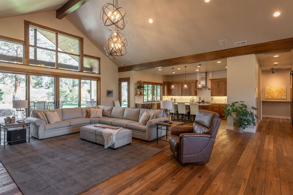 North River - Residential