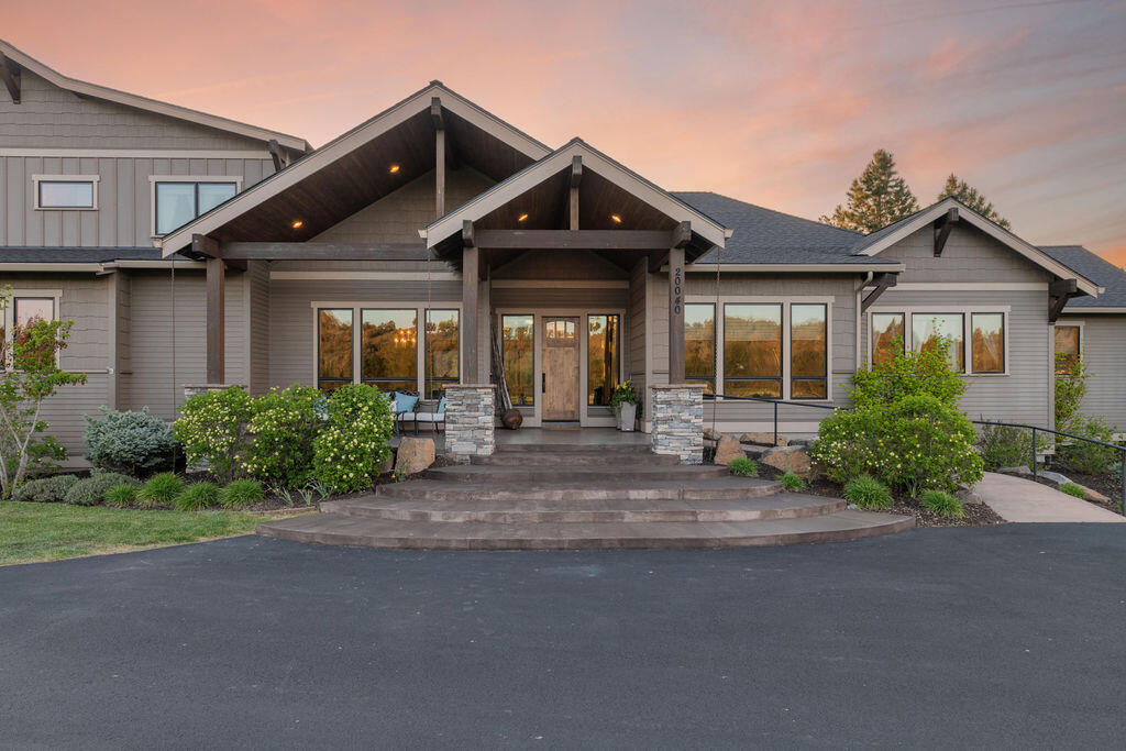 North River - Residential