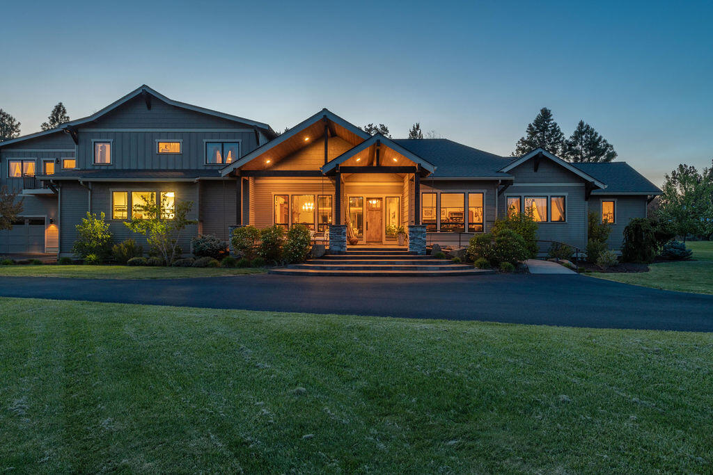 North River - Residential