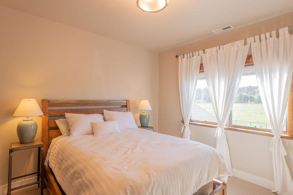 North River - Residential