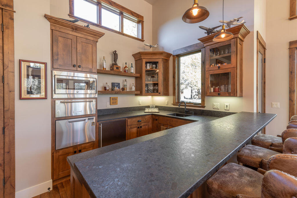 North River - Residential