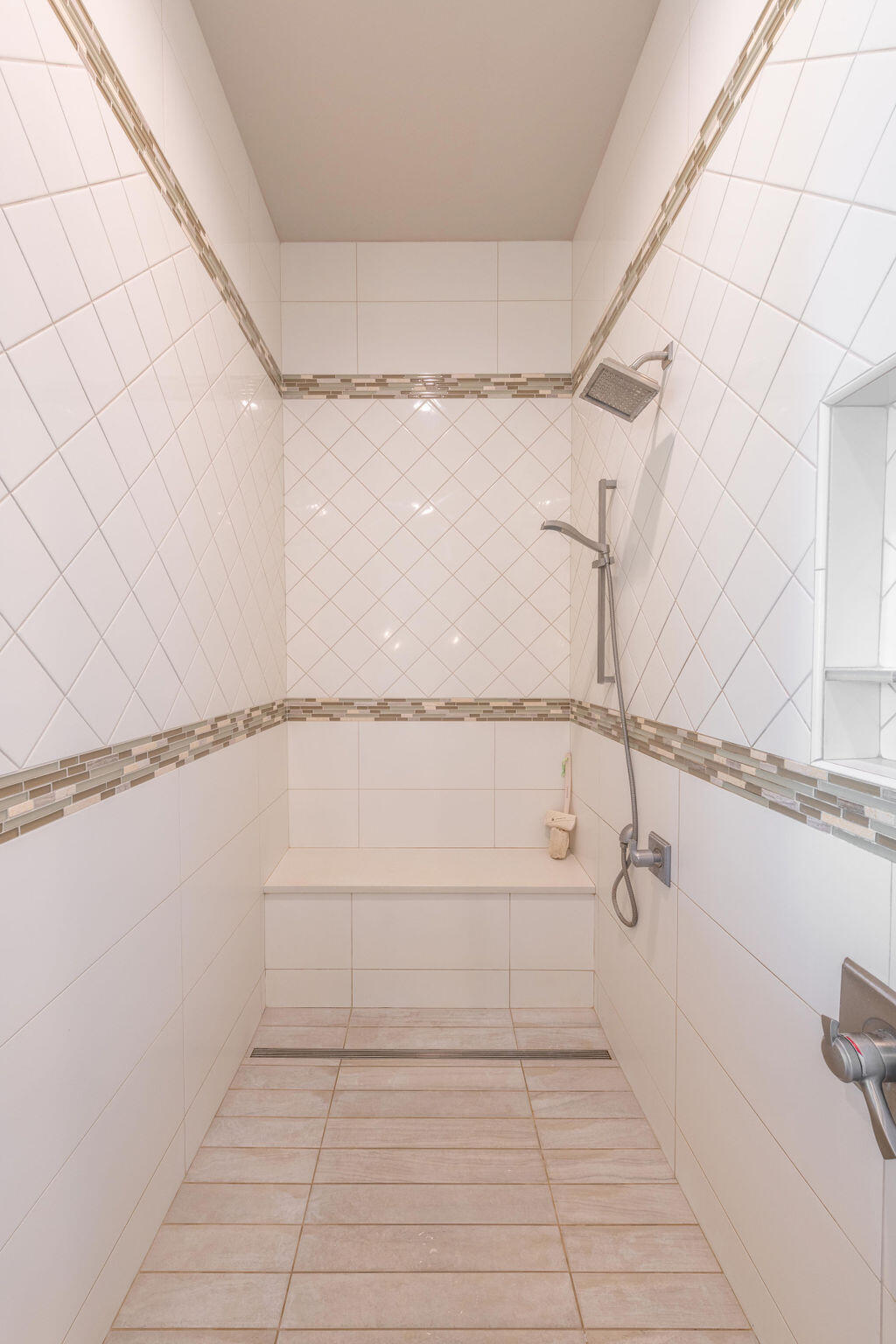 North River - Residential