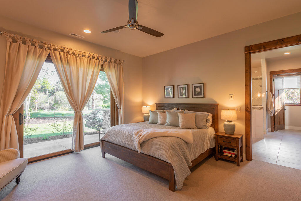 North River - Residential