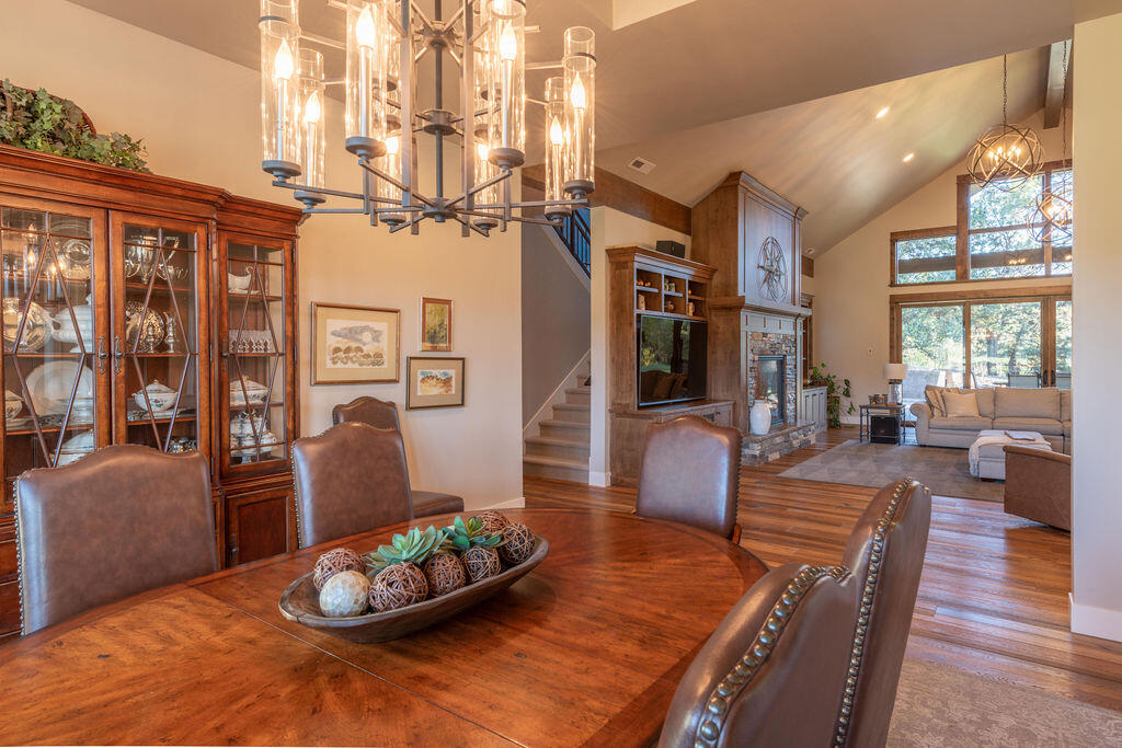 North River - Residential