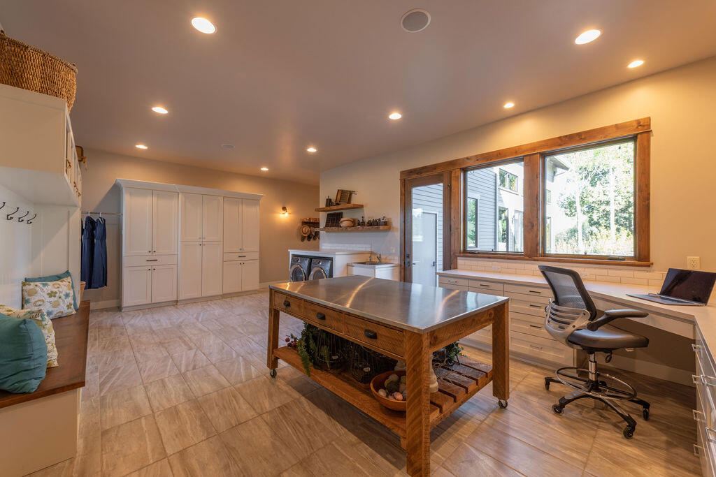 North River - Residential