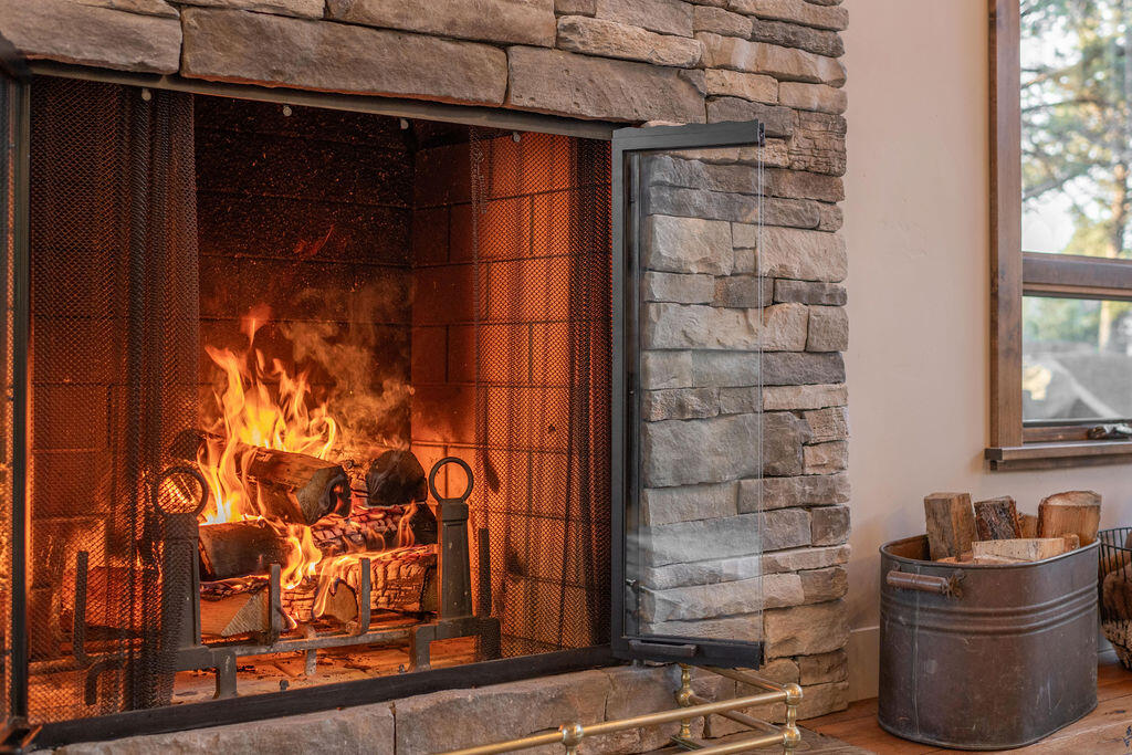 North River - Residential