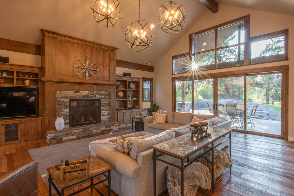 North River - Residential