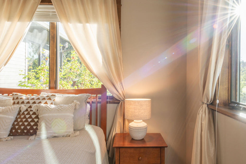 North River - Residential