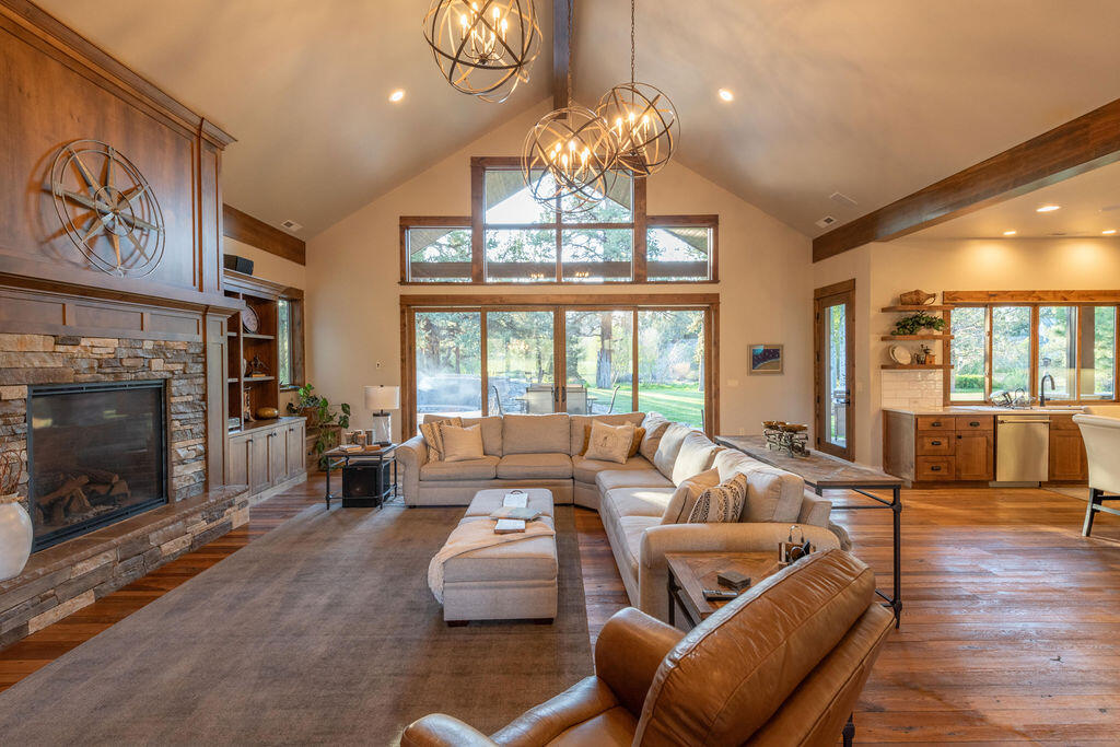 North River - Residential