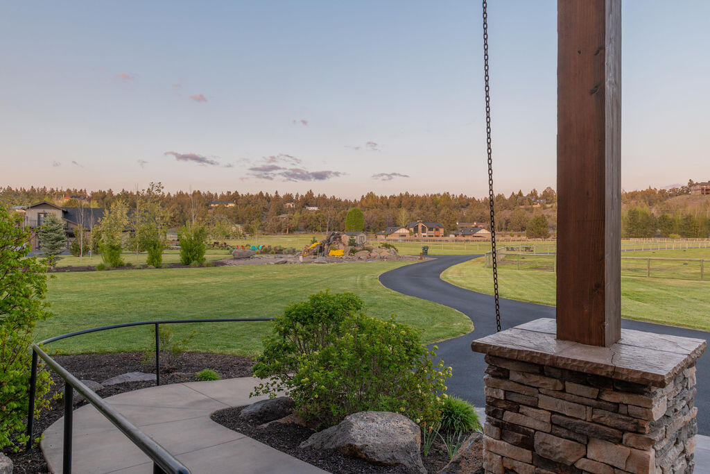 North River - Residential