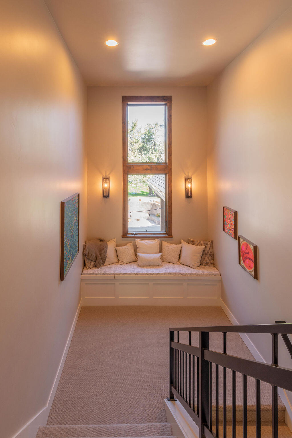 North River - Residential