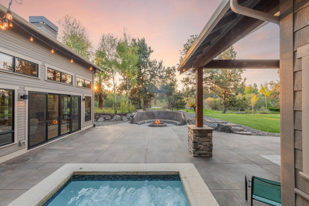 North River - Residential