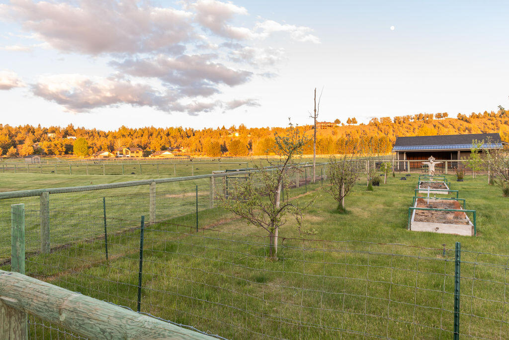 North River - Residential