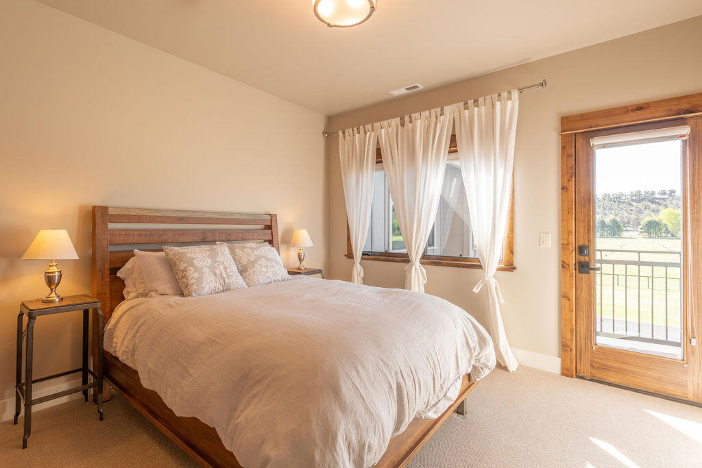 North River - Residential