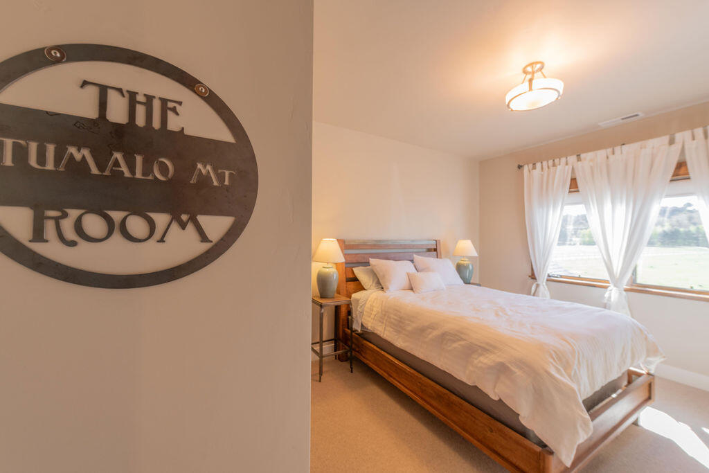 North River - Residential