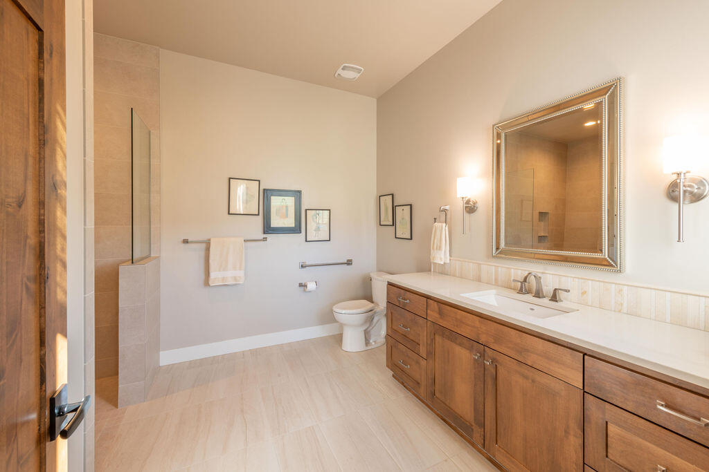 North River - Residential